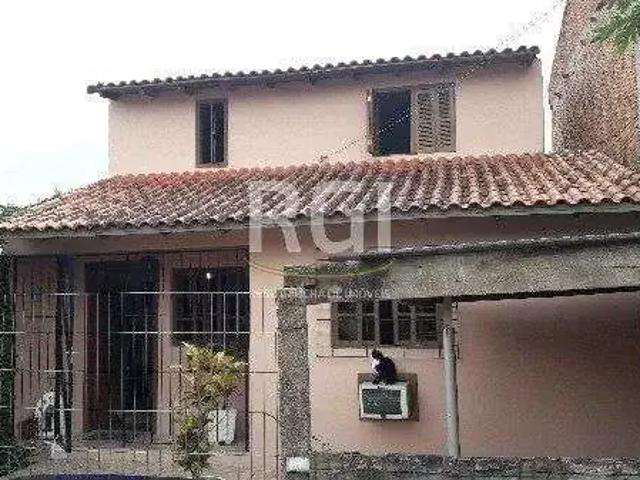 Casa venda em Cavalhada, Porto Alegre