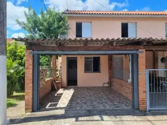 Casa venda em Região Geográfica Imediata de Porto Alegre, Região Metropolitana de Porto Alegre