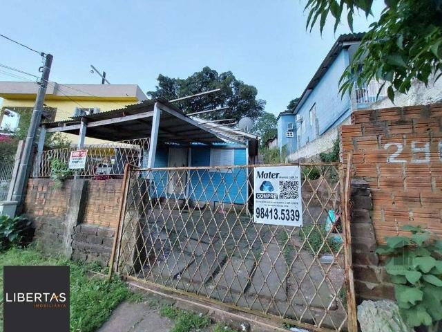 Casa venda em Região Geográfica Imediata de Porto Alegre, Região Metropolitana de Porto Alegre