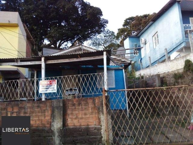 Casa venda em Região Geográfica Imediata de Porto Alegre, Região Metropolitana de Porto Alegre