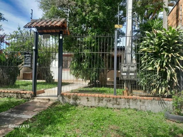Casa venda em Porto Alegre, Região Geográfica Intermediária de Porto Alegre