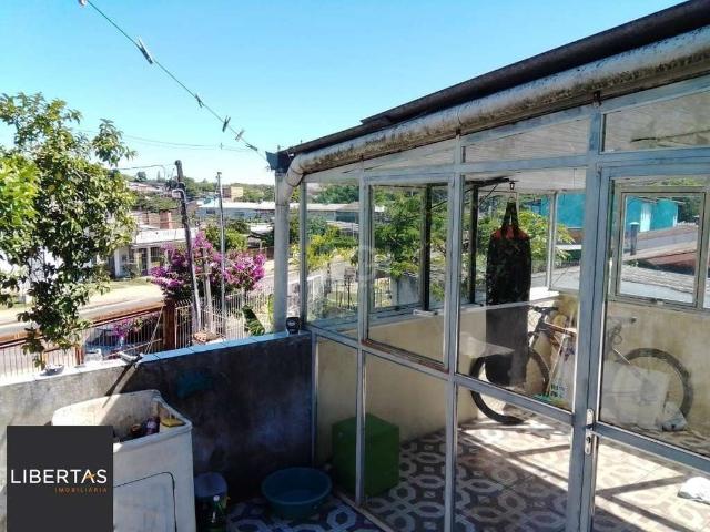 Casa venda em Região Geográfica Imediata de Porto Alegre, Região Metropolitana de Porto Alegre