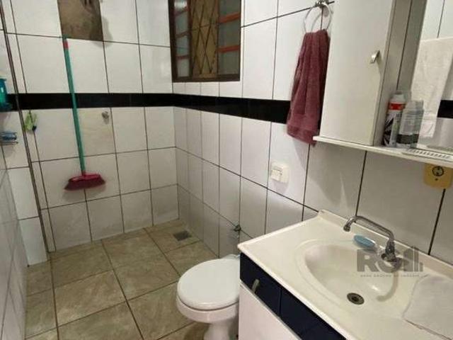 Casa venda em Região Geográfica Imediata de Porto Alegre, Região Metropolitana de Porto Alegre