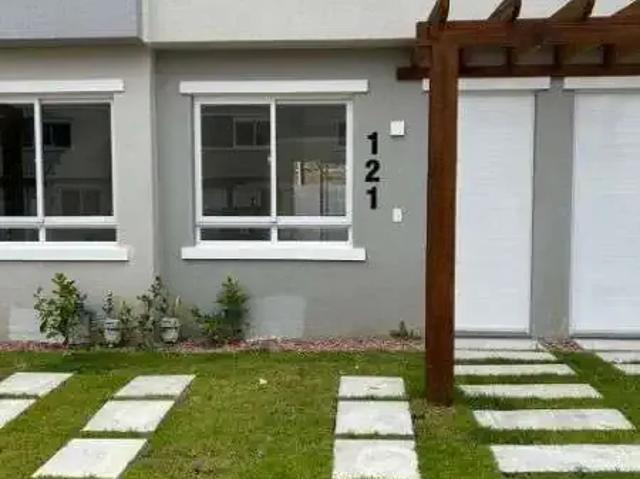 Casa venda em Região Geográfica Imediata de Porto Alegre, Região Metropolitana de Porto Alegre
