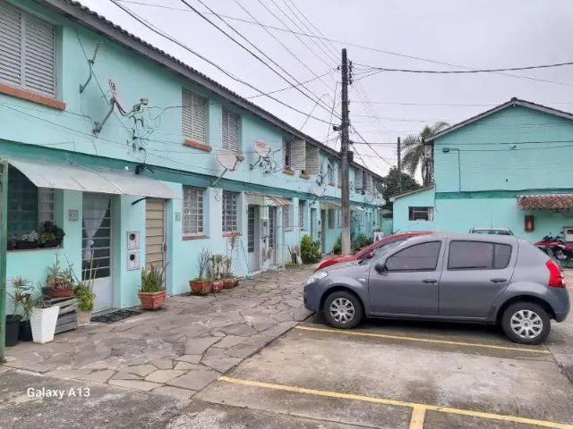 Casa venda em Região Geográfica Imediata de Porto Alegre, Região Metropolitana de Porto Alegre