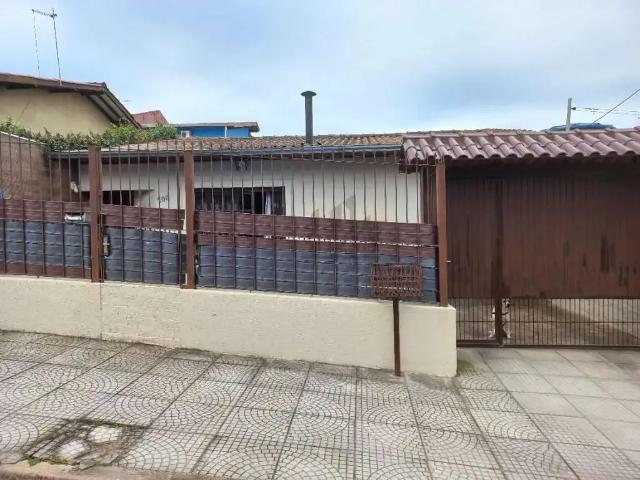Casa venda em Vila Nova, Porto Alegre