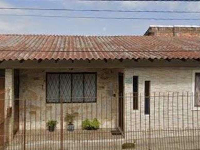 Casa venda em Vila Nova, Porto Alegre