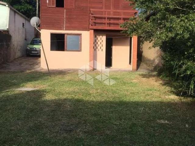 Casa venda em Nova Crixás, Região Geográfica Intermediária de Goiânia
