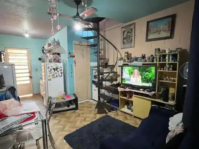 Casa venda em Região Geográfica Imediata de Porto Alegre, Região Metropolitana de Porto Alegre