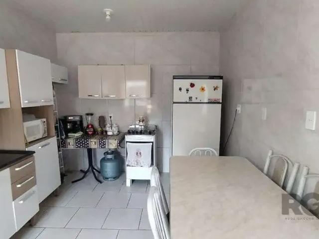 Casa venda em Vila Nova, Porto Alegre