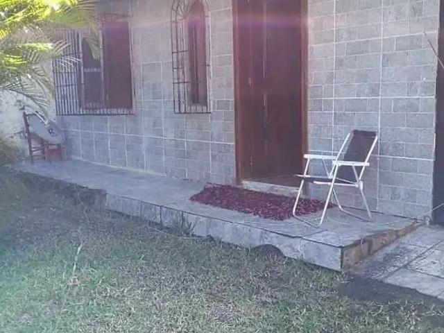 Casa venda em Vila Nova, Porto Alegre