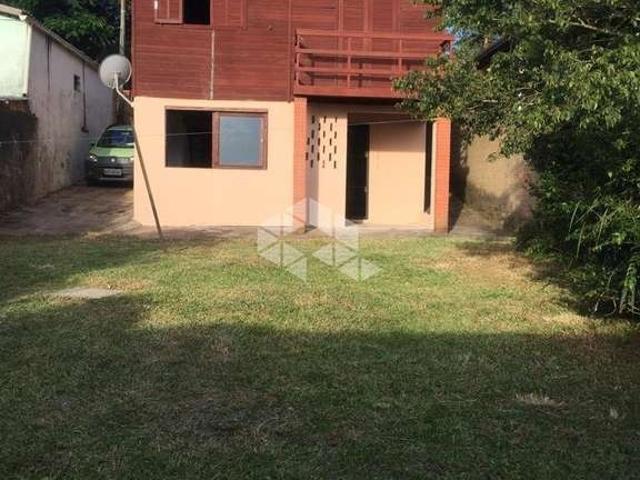 Casa venda em Região Geográfica Imediata de Goiás - Itapuranga, Nova Crixás