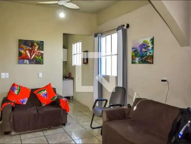 Casa venda em Vila Jardim Renascença, Porto Alegre