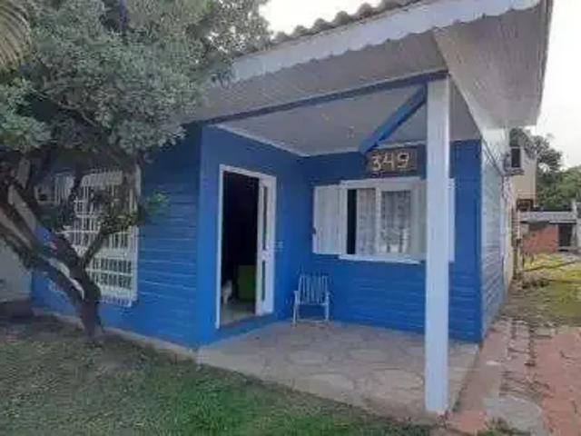 Casa venda em Vila Nova, Porto Alegre