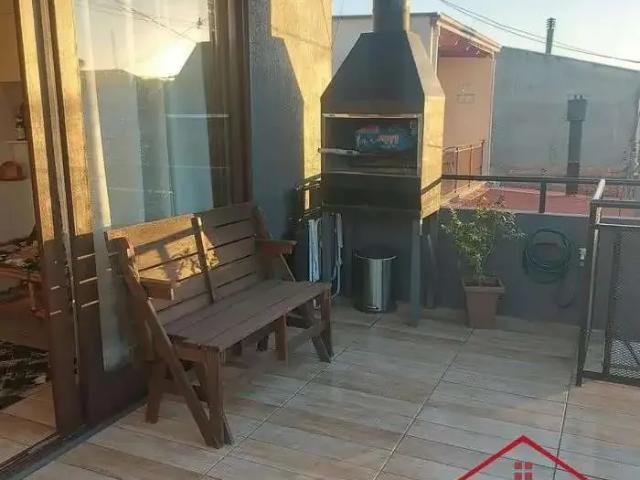 Casa venda em Região Geográfica Imediata de Porto Alegre, Região Metropolitana de Porto Alegre