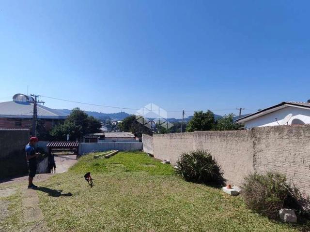 Casa venda em Vila Monte Cristo, Porto Alegre