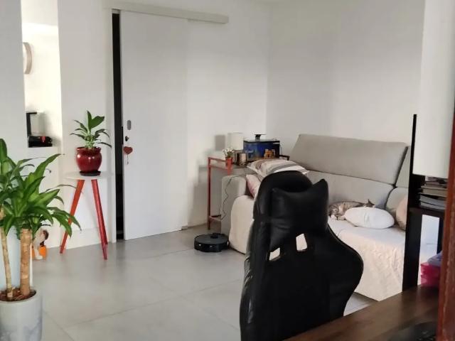 Casa venda em Vila Nova, Porto Alegre