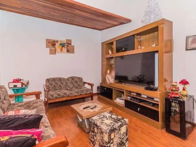 Casa venda em Vila Nova, Porto Alegre