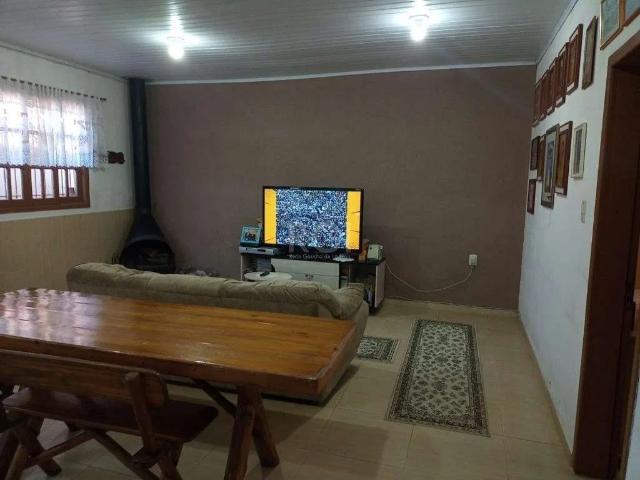 Casa venda em Vila Nova, Porto Alegre