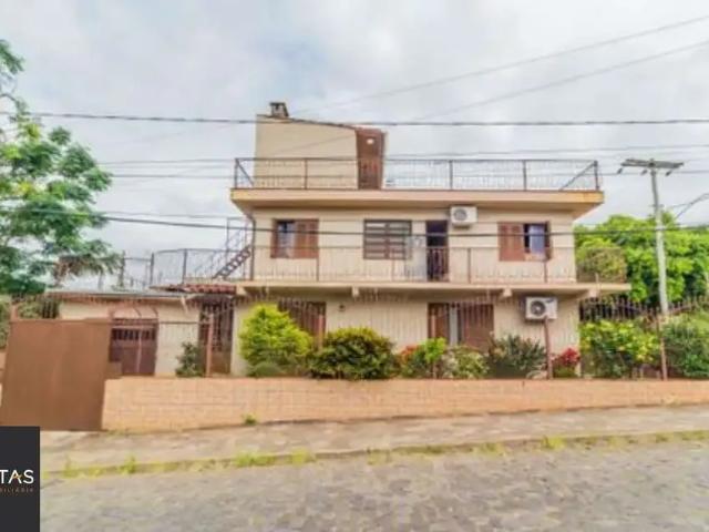 Casa venda em Vila Nova, Porto Alegre