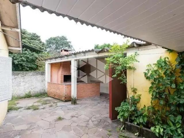 Casa venda em Vila Nova, Porto Alegre