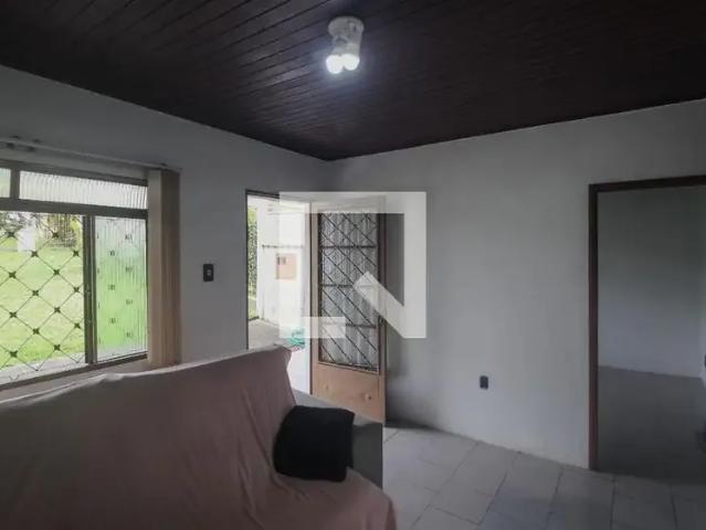 Casa venda em Vila Nova, Porto Alegre
