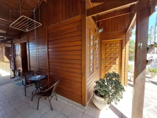 Casa venda em Vila Nova, Porto Alegre