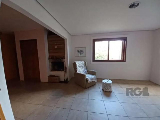 Casa venda em Vila Nova, Porto Alegre