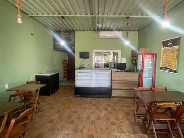 Casa venda em Vila Nova, Porto Alegre