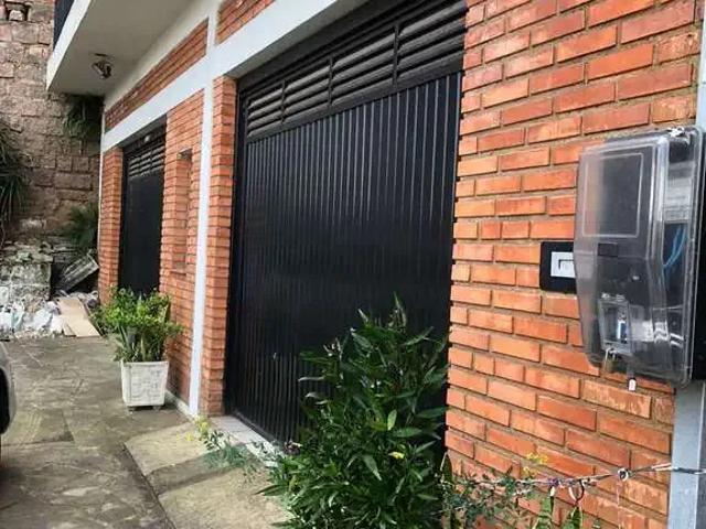 Casa venda em Região Geográfica Imediata de Porto Alegre, Região Metropolitana de Porto Alegre