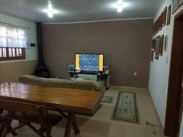 Casa venda em Vila Nova, Porto Alegre