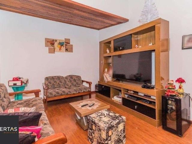 Casa venda em Vila Nova, Porto Alegre