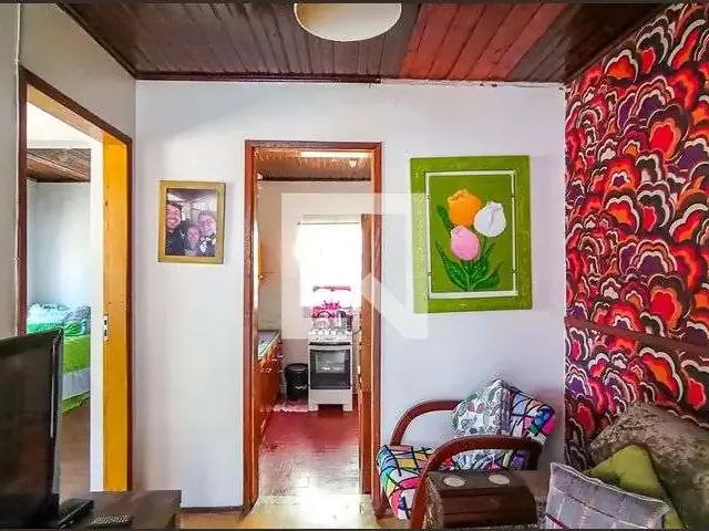 Casa venda em Região Geográfica Imediata de Porto Alegre, Região Metropolitana de Porto Alegre