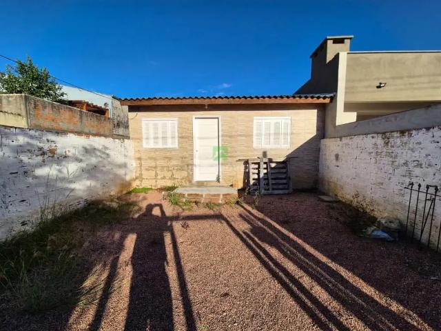 Casa venda em Região Geográfica Imediata de Porto Alegre, Região Metropolitana de Porto Alegre