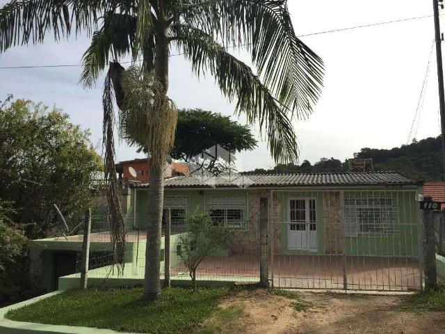 Casa venda em Região Geográfica Imediata de Porto Alegre, Região Metropolitana de Porto Alegre