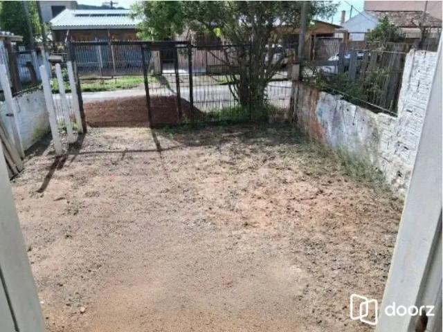 Casa venda em Vila Nova, Porto Alegre