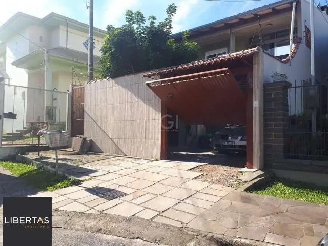 Casa venda em Vila Nova, Rio Grande do Sul