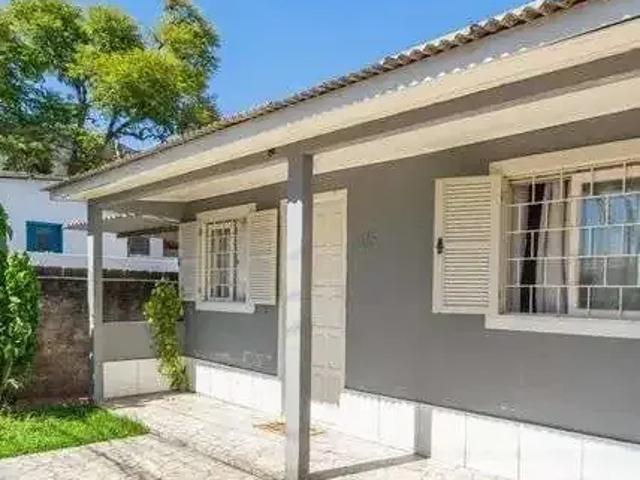Casa venda em Região Geográfica Imediata de Porto Alegre, Região Metropolitana de Porto Alegre