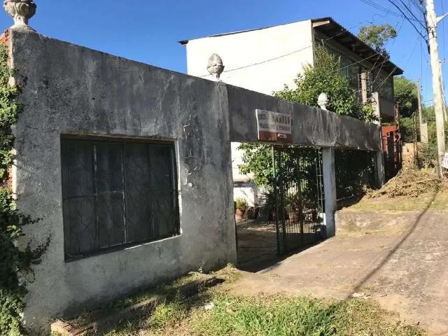 Casa venda em Vila Nova, Porto Alegre