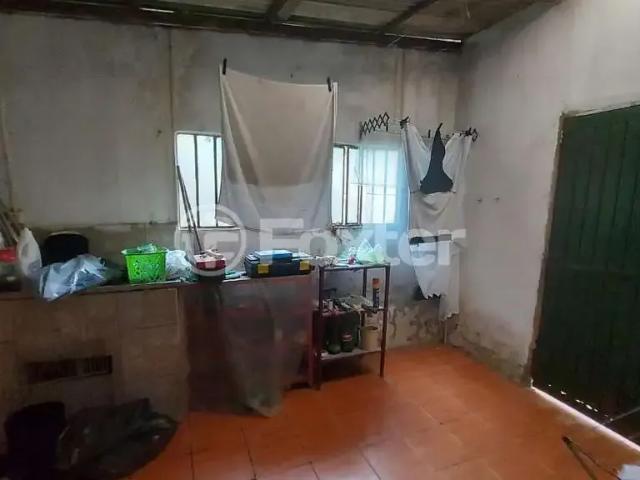 Casa venda em Vila Nova, Porto Alegre