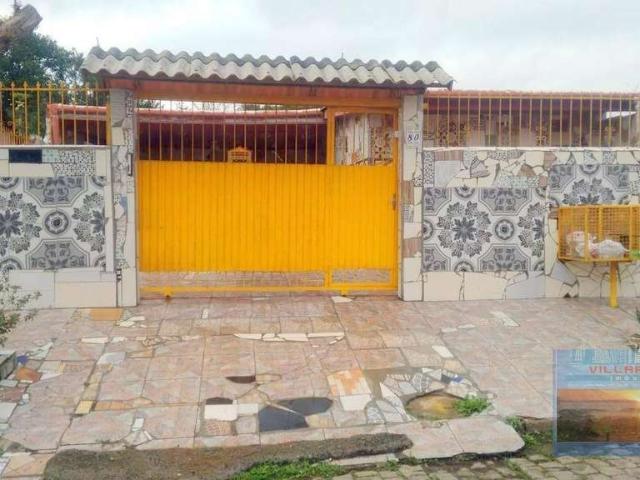 Casa venda em Região Geográfica Imediata de Porto Alegre, Região Metropolitana de Porto Alegre