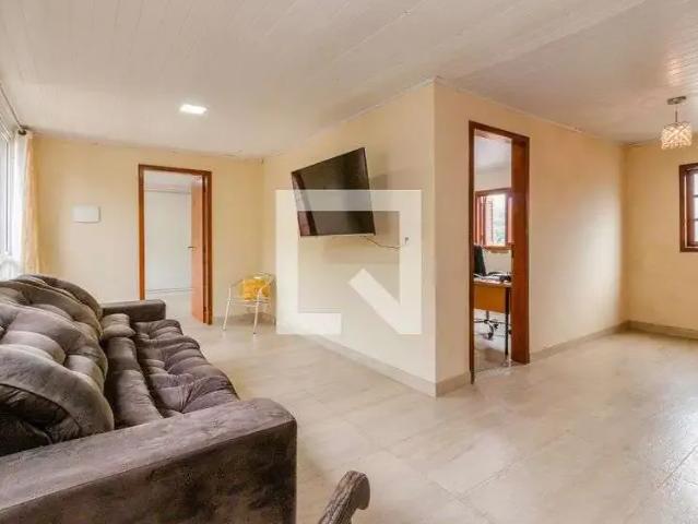 Casa venda em Região Geográfica Imediata de Porto Alegre, Região Metropolitana de Porto Alegre