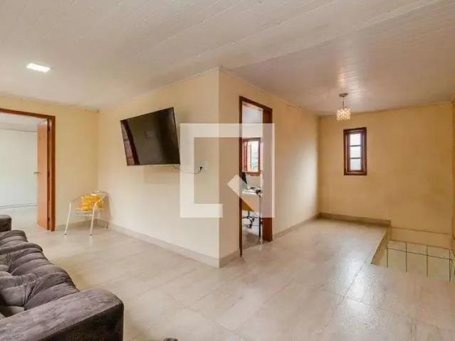 Casa venda em Região Geográfica Imediata de Porto Alegre, Região Metropolitana de Porto Alegre