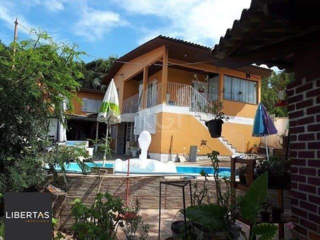 Casa venda em Região Geográfica Imediata de Porto Alegre, Região Metropolitana de Porto Alegre