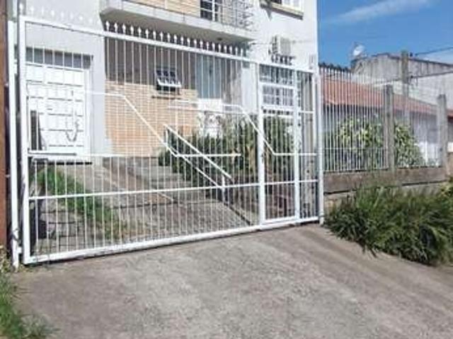 Casa venda em Porto Alegre, Vila Nova