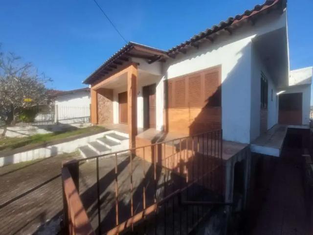 Casa venda em Região Geográfica Imediata de Porto Alegre, Região Metropolitana de Porto Alegre