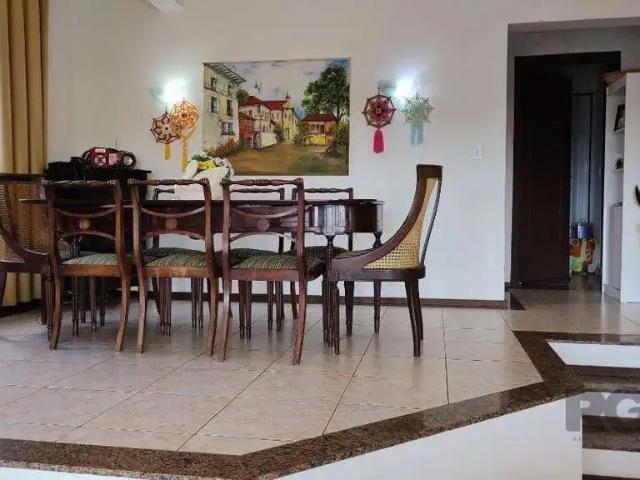 Casa venda em Região Geográfica Imediata de Porto Alegre, Região Metropolitana de Porto Alegre