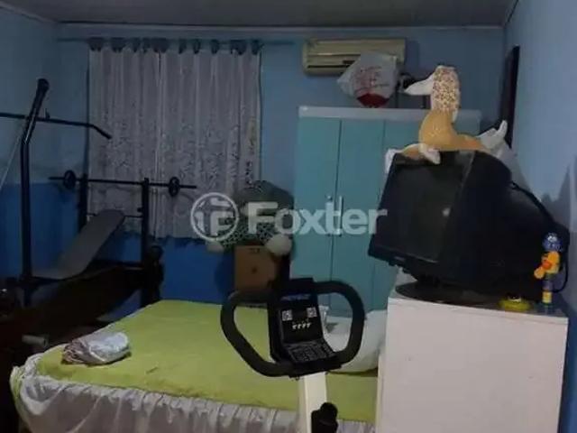 Casa venda em Região Geográfica Imediata de Porto Alegre, Região Metropolitana de Porto Alegre