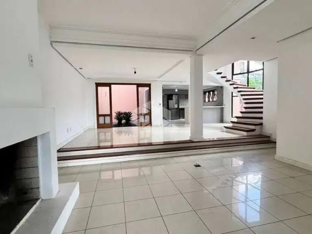 Casa venda em Vila Nova, Porto Alegre