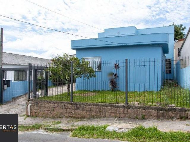Casa venda em Região Geográfica Imediata de Porto Alegre, Região Metropolitana de Porto Alegre
